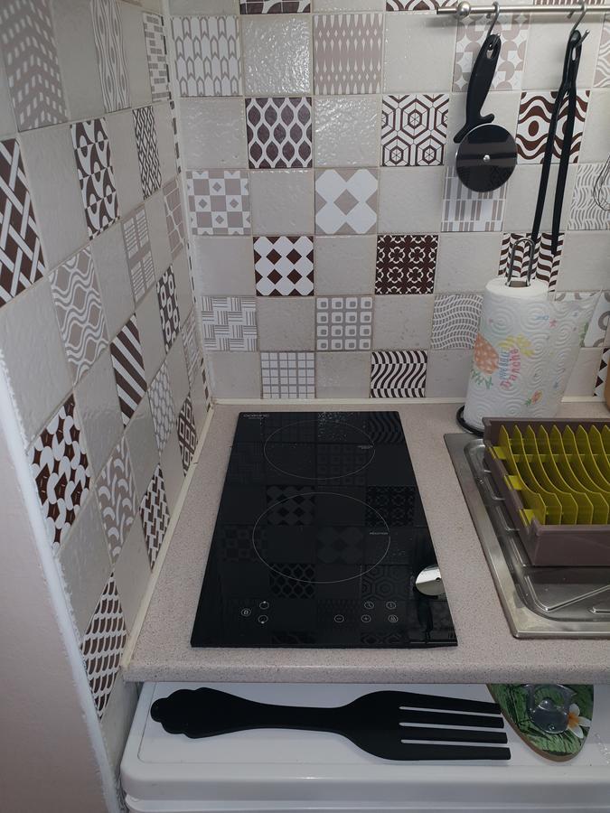 Cocoon Berckois 250M De La Plage + Wifi + Parking Public Eksteriør bilde
